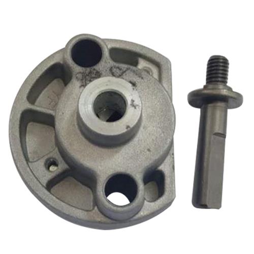Bomba Aceite PROMOTO Italika FT200