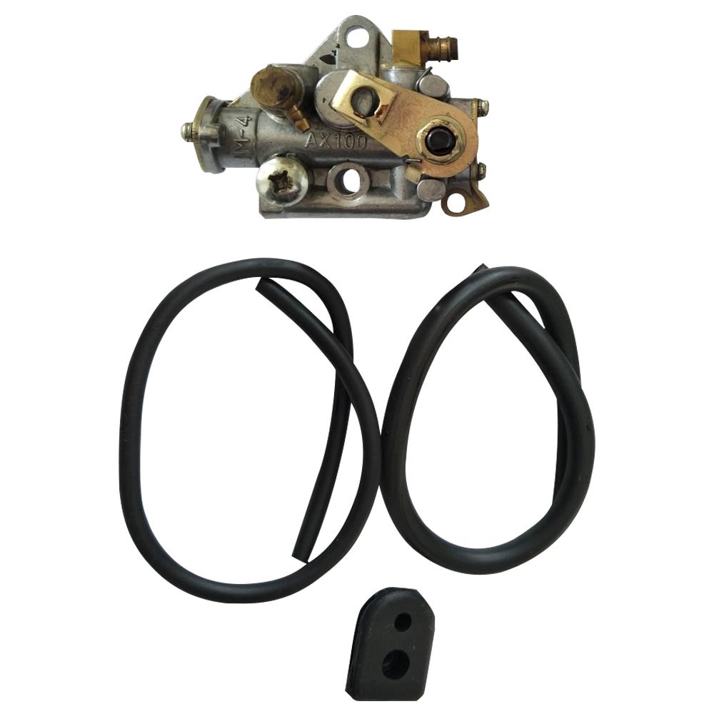 Bomba Aceite Raceline Suzuki AX100