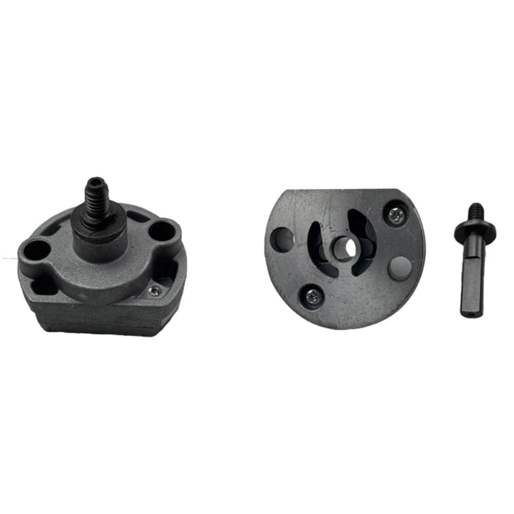 Bomba Aceite PROMOTO Italika 250Z /FT150/EX200/RC150 /FT150/EX200/RC150