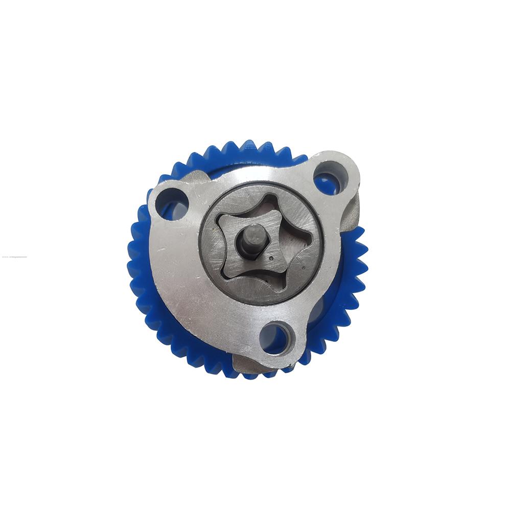 Bomba Aceite PROMOTO Bajaj Boxer 150