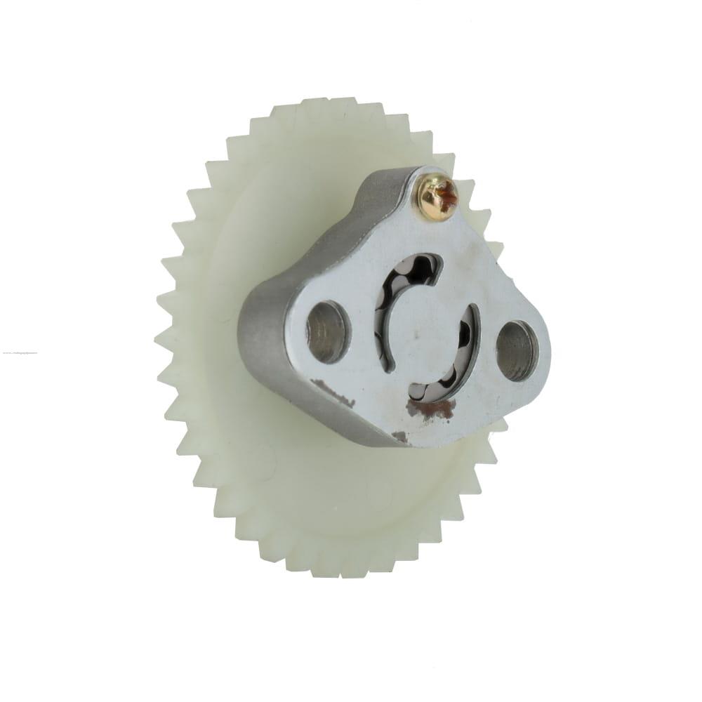 Bomba Aceite PROMOTO Honda Navi 110