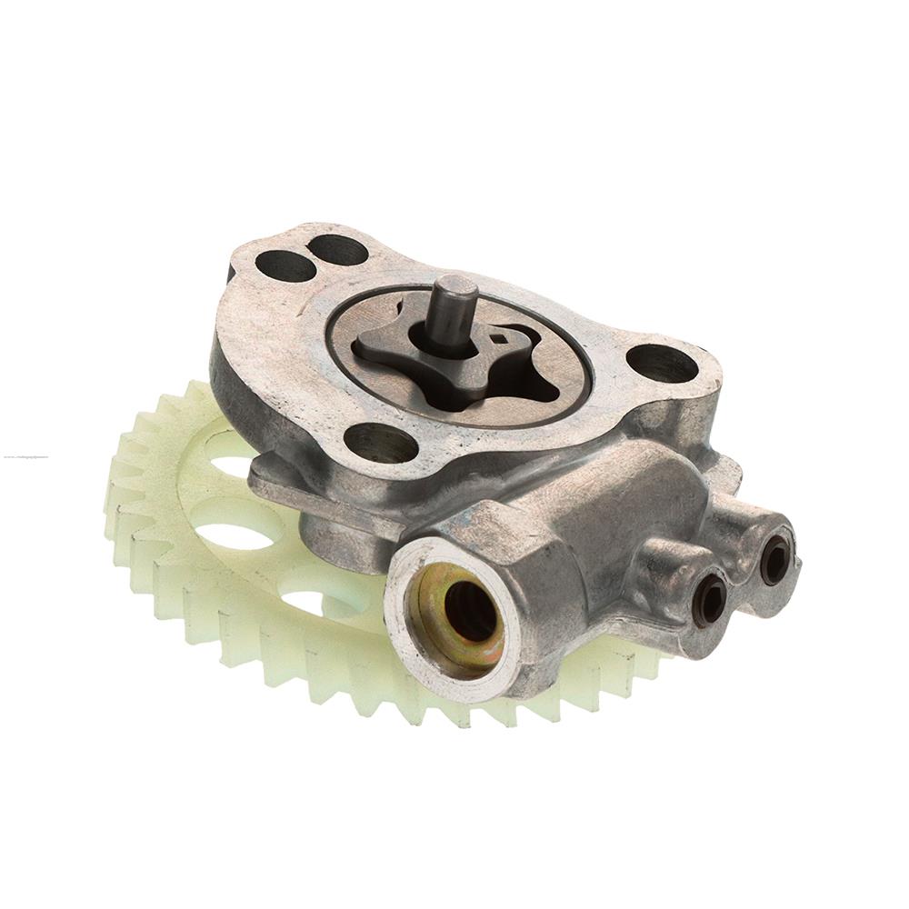 Bomba Aceite PROMOTO Bajaj Pulsar NS160