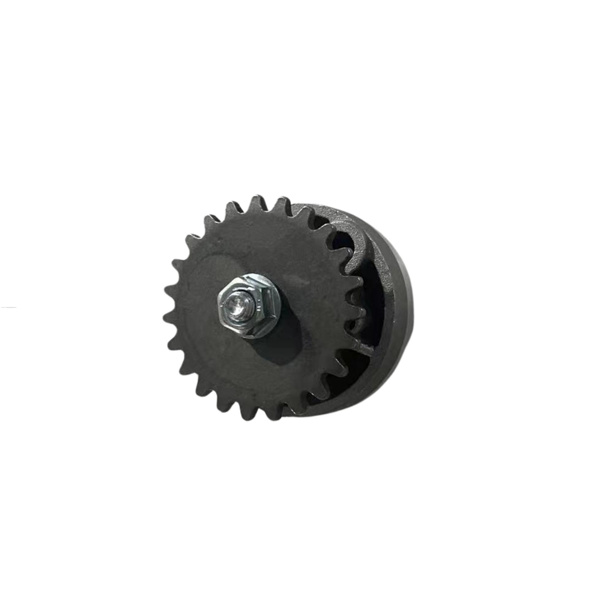 Bomba Aceite PROMOTO Veloci Xeverus 300
