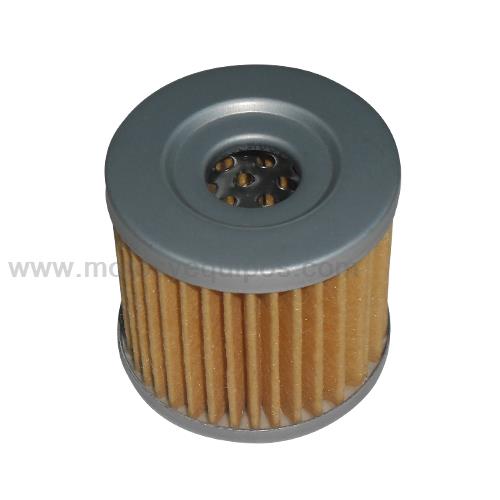 Filtro Aceite Raceline Bajaj RE205