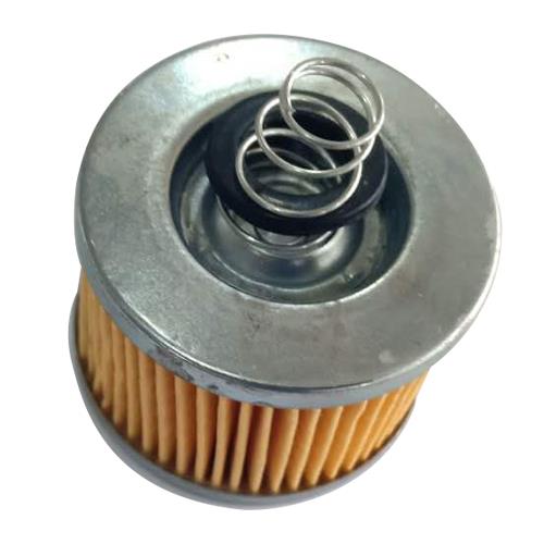 Filtro Aceite PROMOTO Yamaha FZ16 2.0/BAJAJ NS160
