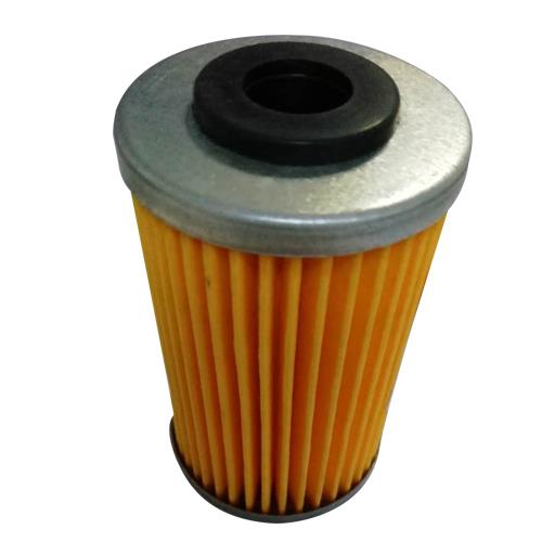 Filtro Aceite PROMOTO Bajaj NS200/DOMINAR400 Ktm DUKE200/DUKE390/ Hero HUNK250R