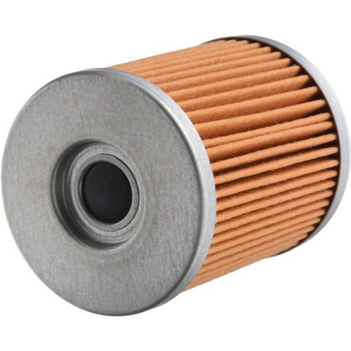 Filtro Aceite FRAM CH6104