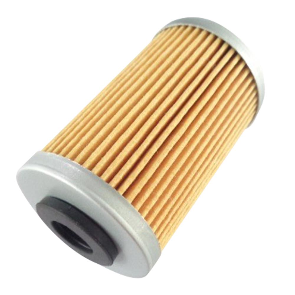 Filtro Aceite RIFFEL Bajaj NS200/DOMINAR400 Ktm DUKE200/DUKE390/ Hero HUNK250R
