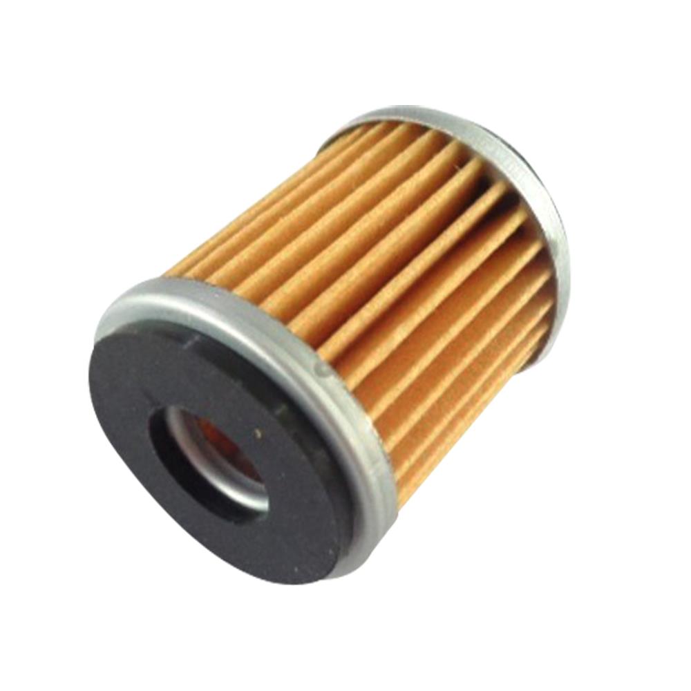 Filtro Aceite RIFFEL Yamaha YZ 250F/YZ 450F YZ 250F/YZ 450F