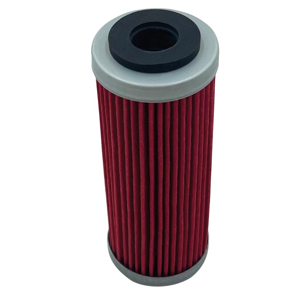 Filtro Aceite PROMOTO PLATINO PF-652 Ktm ECX250/350/450/SX250/350/450, Gasgas EC250/350