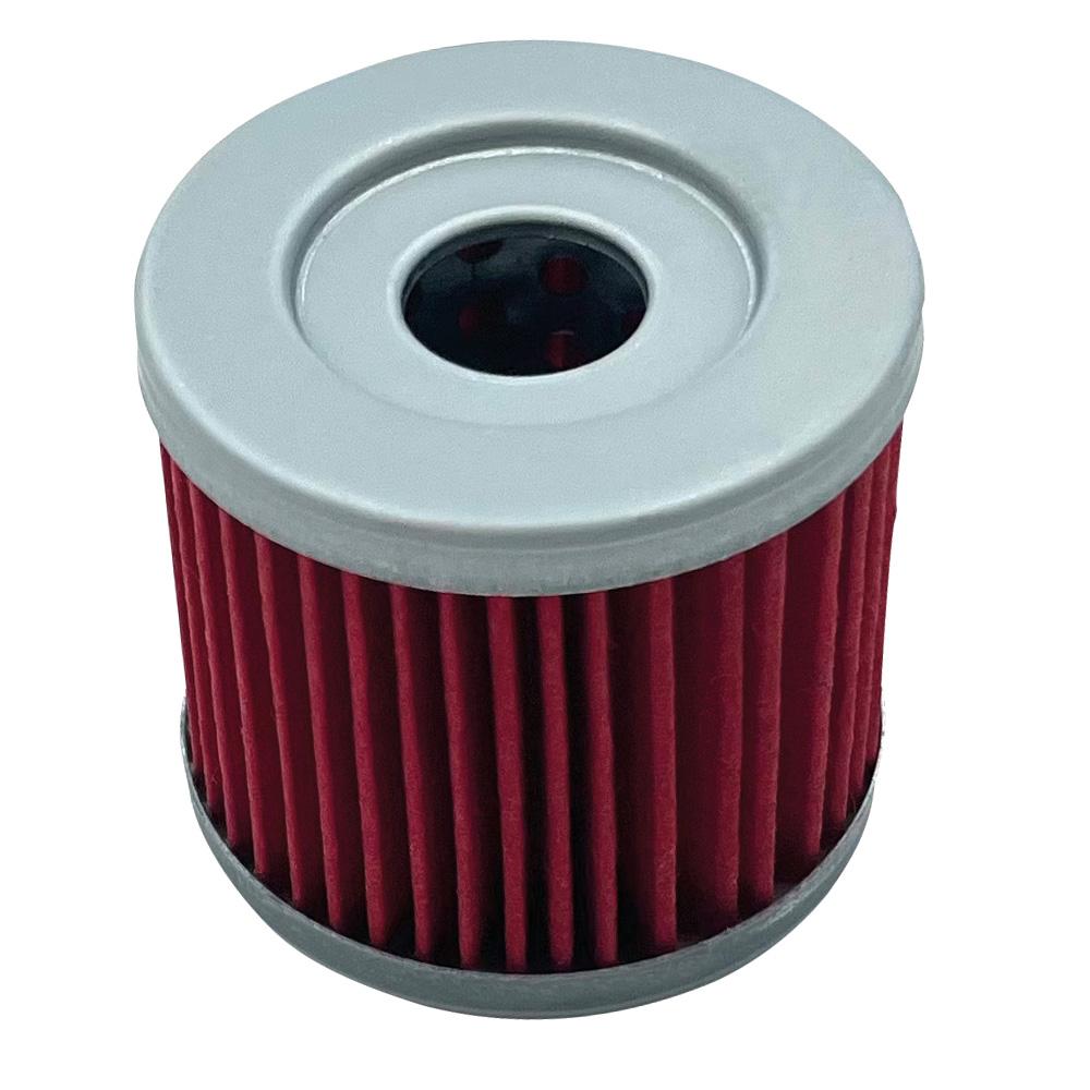 Filtro Aceite PROMOTO PLATINO PF-131 Suzuki GN125