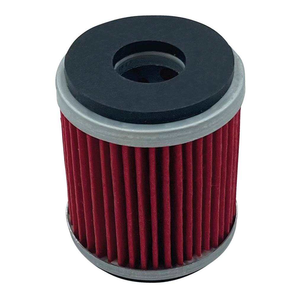 Filtro Aceite PROMOTO PLATINO PF-140 Yamaha YZ250/YZ450