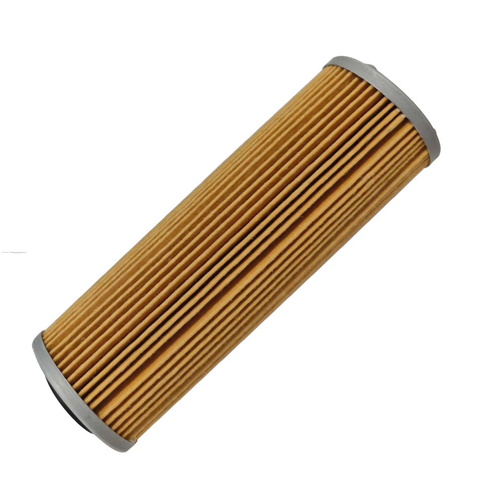 Filtro Aceite PROMOTO PLATINO PF-650 Ktm 450 /1290 /1290