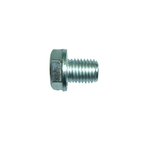 Tapon Drene Aceite P/ITALIKA Strada · Rialli