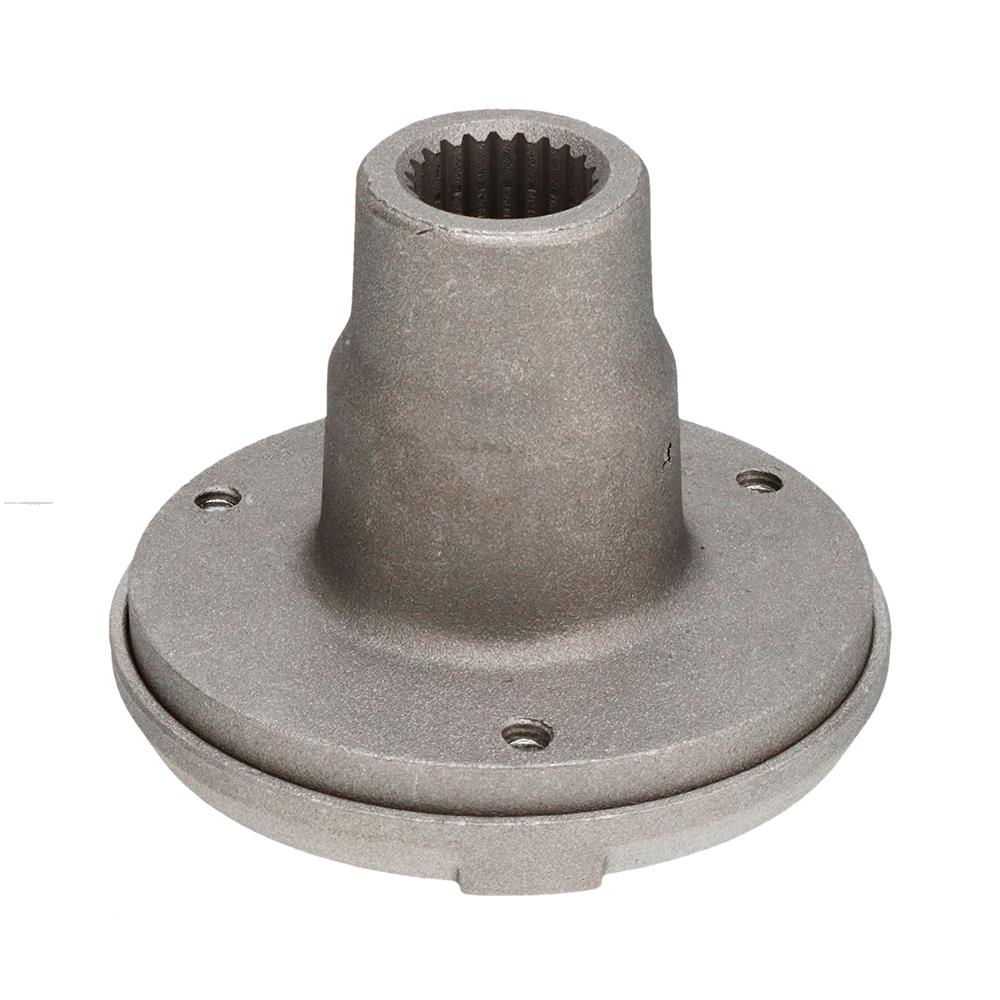 Filtro Centrifugo P/HONDA GL150 Cargo
