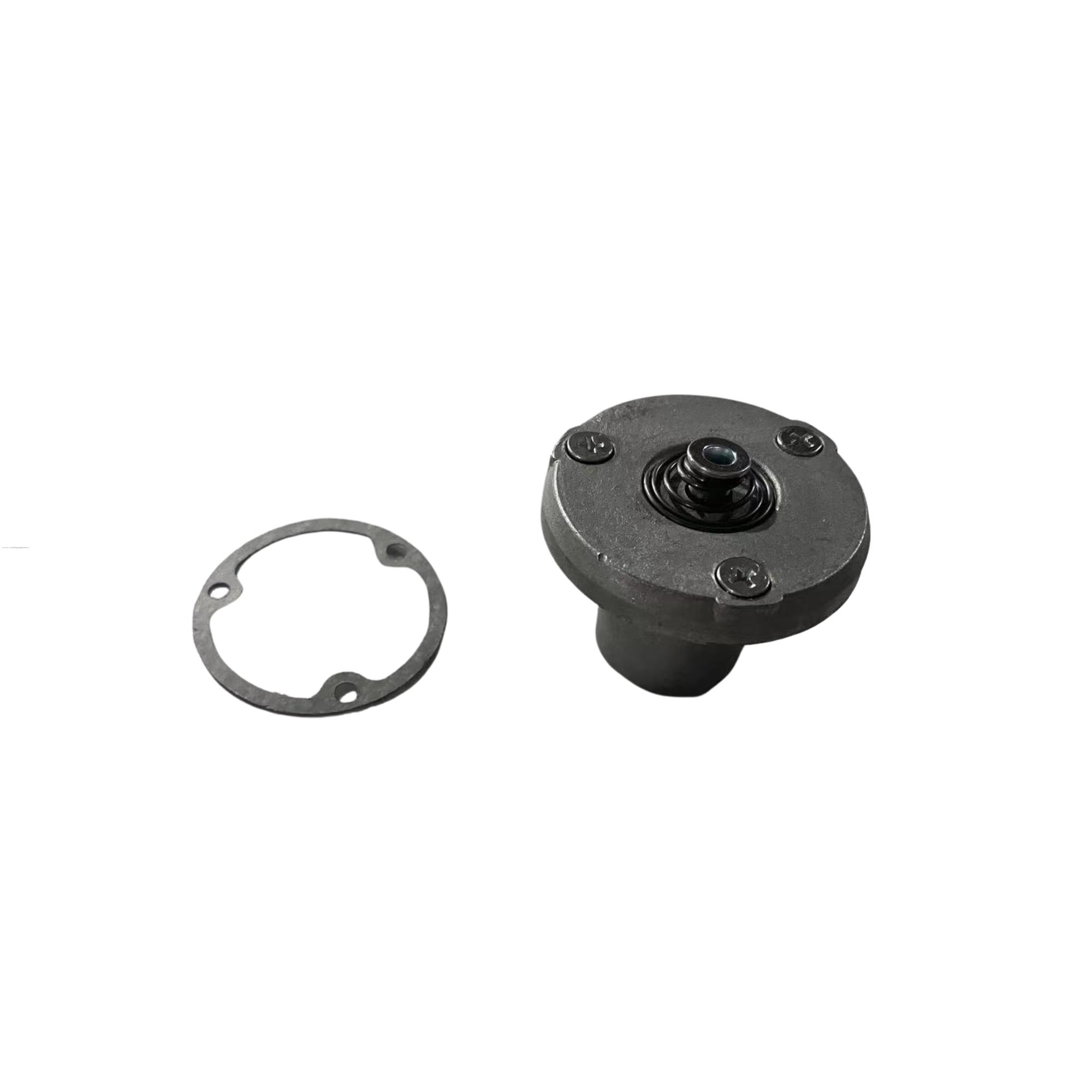 Filtro Centrifugo PROMOTO Veloci Xeverus 300