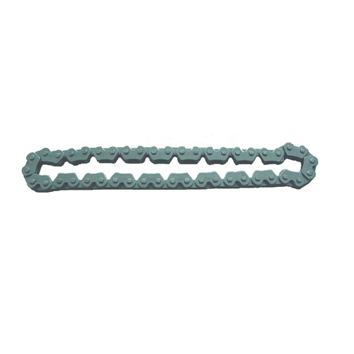 Cadena Bomba Aceite RIALLI Italika DS125