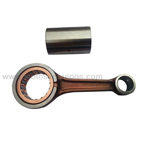 Biela Completa P/YAMAHA YBR125C Express Kit
