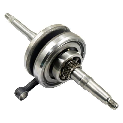 Cigueñal Completo P/ITALIKA ATV150 /CS125/LED