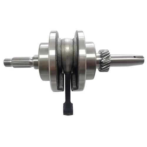 Cigueñal Completo P/ITALIKA FT180 PROMOTO /RT180