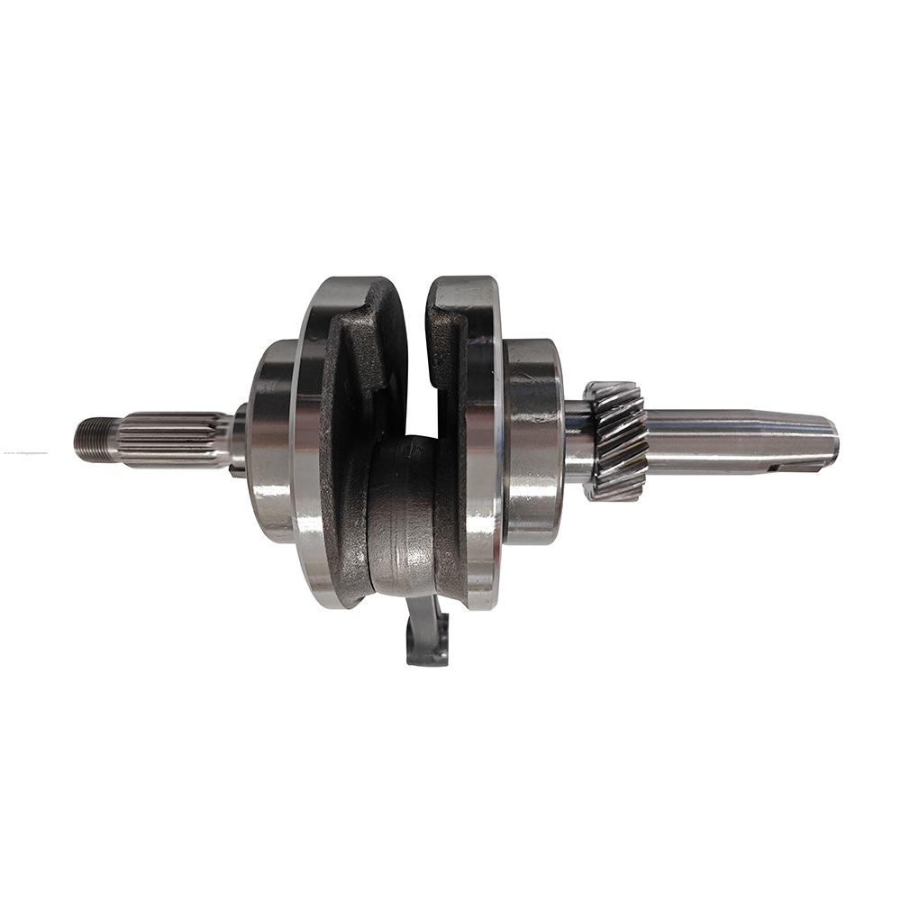 Cigueñal Completo Vento Crossmax 200 PROMOTO