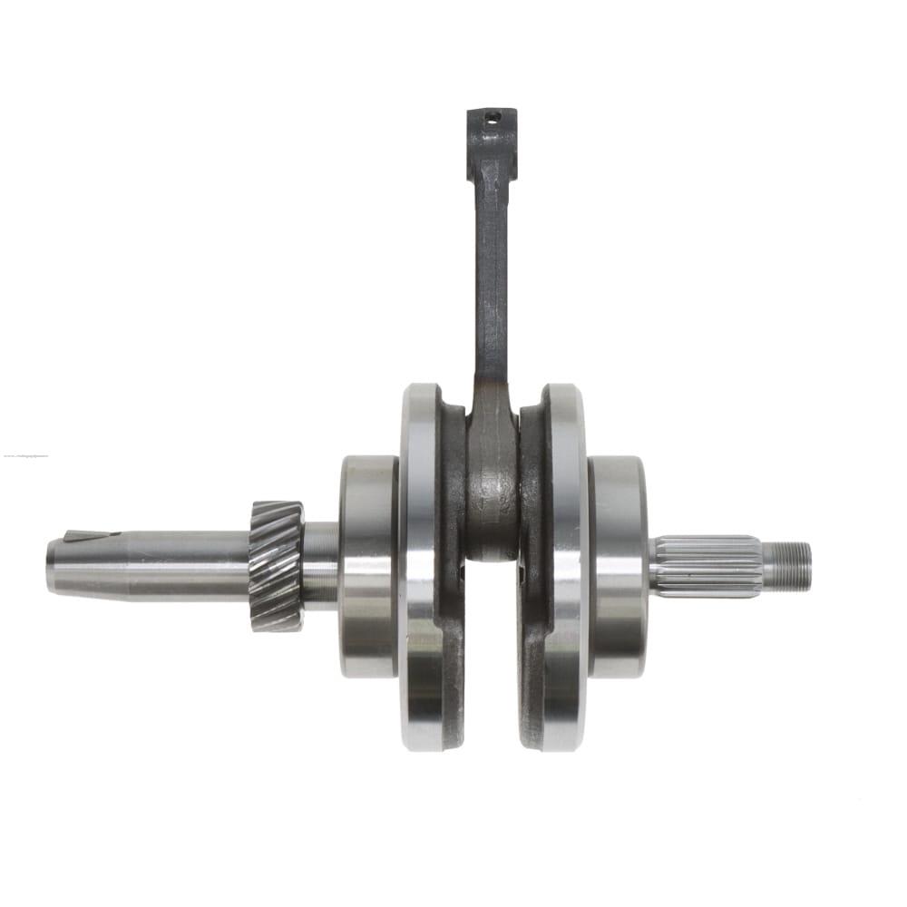 Cigueñal Completo 63/28/P5 (DIA 68mm) Biela Kga (13mm) PROMOTO