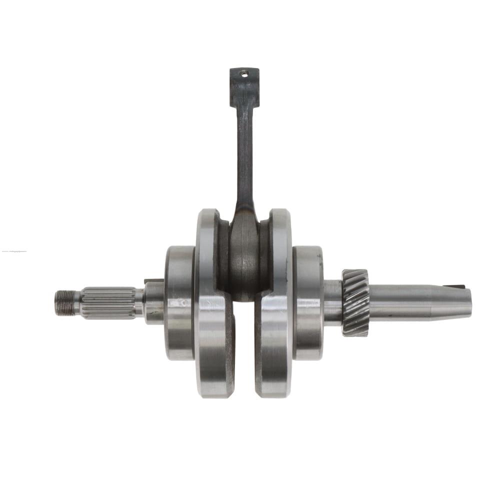 Cigueñal Completo Veloci Xeverus 250 PROMOTO