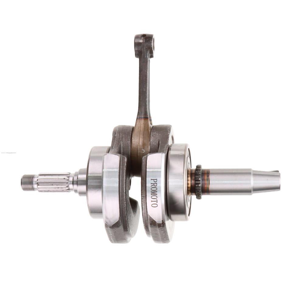 Cigueñal Completo Vento Rocketman 250 /CROSSMAX 250
