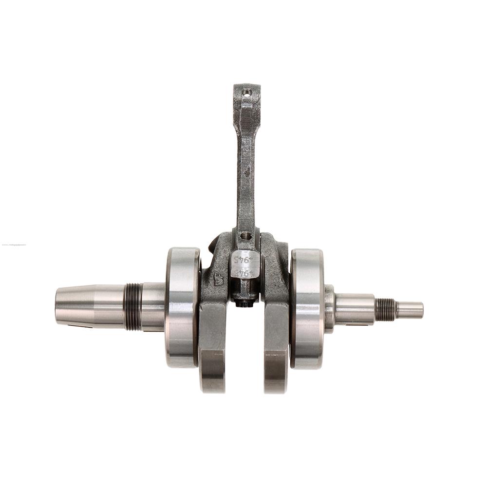 Cigueñal Completo Bajaj Pulsar NS200 PROMOTO