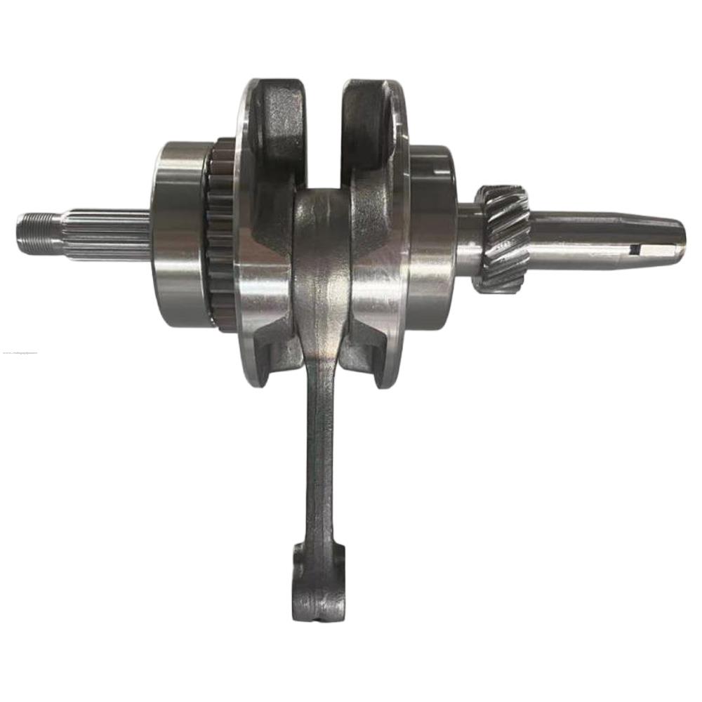 Cigueñal Completo Vento Nitrox 200 PROMOTO