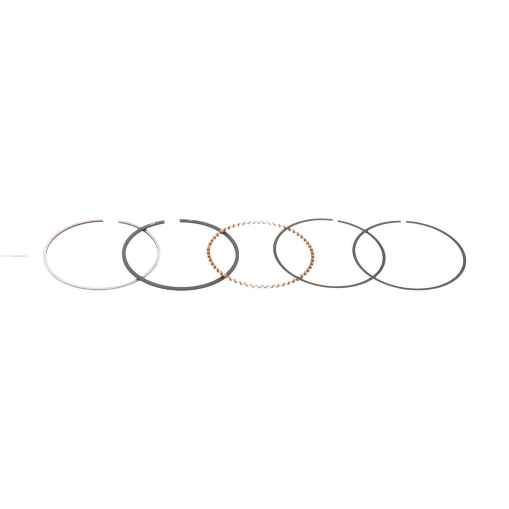 Juego Anillos Piston Std P/ITALIKA DS150 BM150T-7/VX150/ADVENTURE 150/PHANTOM R4I 150 · Rialli