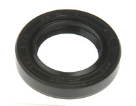 Reten Cigueñal P/HONDA CG125 Cdi Taiwan