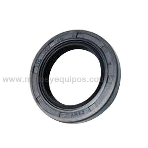 Reten Cigueñal 34 x 50 x 7 P/ITALIKA FT125 RIALLI 250Z/DM150/FT125 SPORT/FT150 GT/RC150/T125B/LX125-2