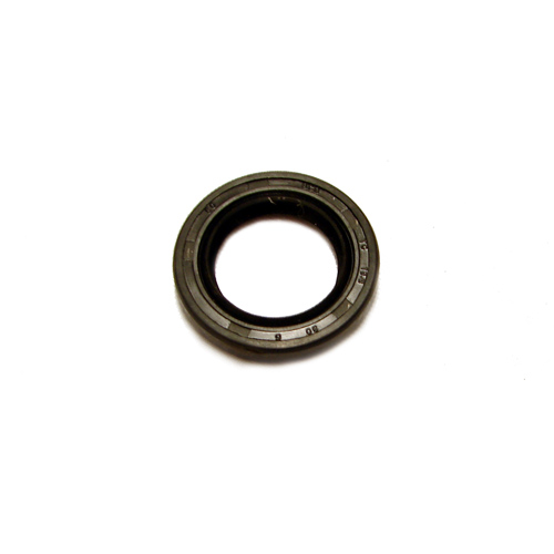 Reten Cigueñal 19.8 x 30 x 5MM P/ITALIKA DS150 RIALLI Adventure 150/CS125/GS150/GTS175/PS90/WS150/S125/PHANTOM R4I