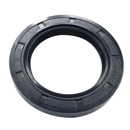 Reten Cigueñal 34X50X7 P/ITALIKA FT150G (10 PZAS) PROMOTO /GT/GTI/GTS/DELIVERY/RC150/DM150/125Z/150Z