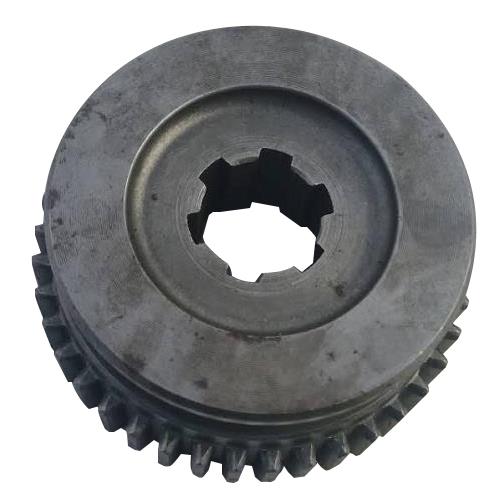 Engrane Transmision PROMOTO Control Reversa Bajaj RE205