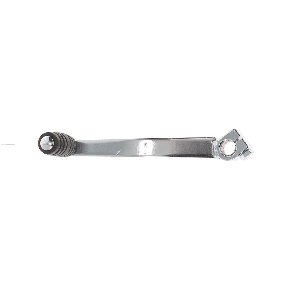 Pedal Veles /CAMBIOS P/HONDA CG125 Cargo GL150 CARGO/XR190L/CARGO 125/FT150 Taiwan GL150 CARGO/XR190L/CARGO 125/FT150 Taiwan