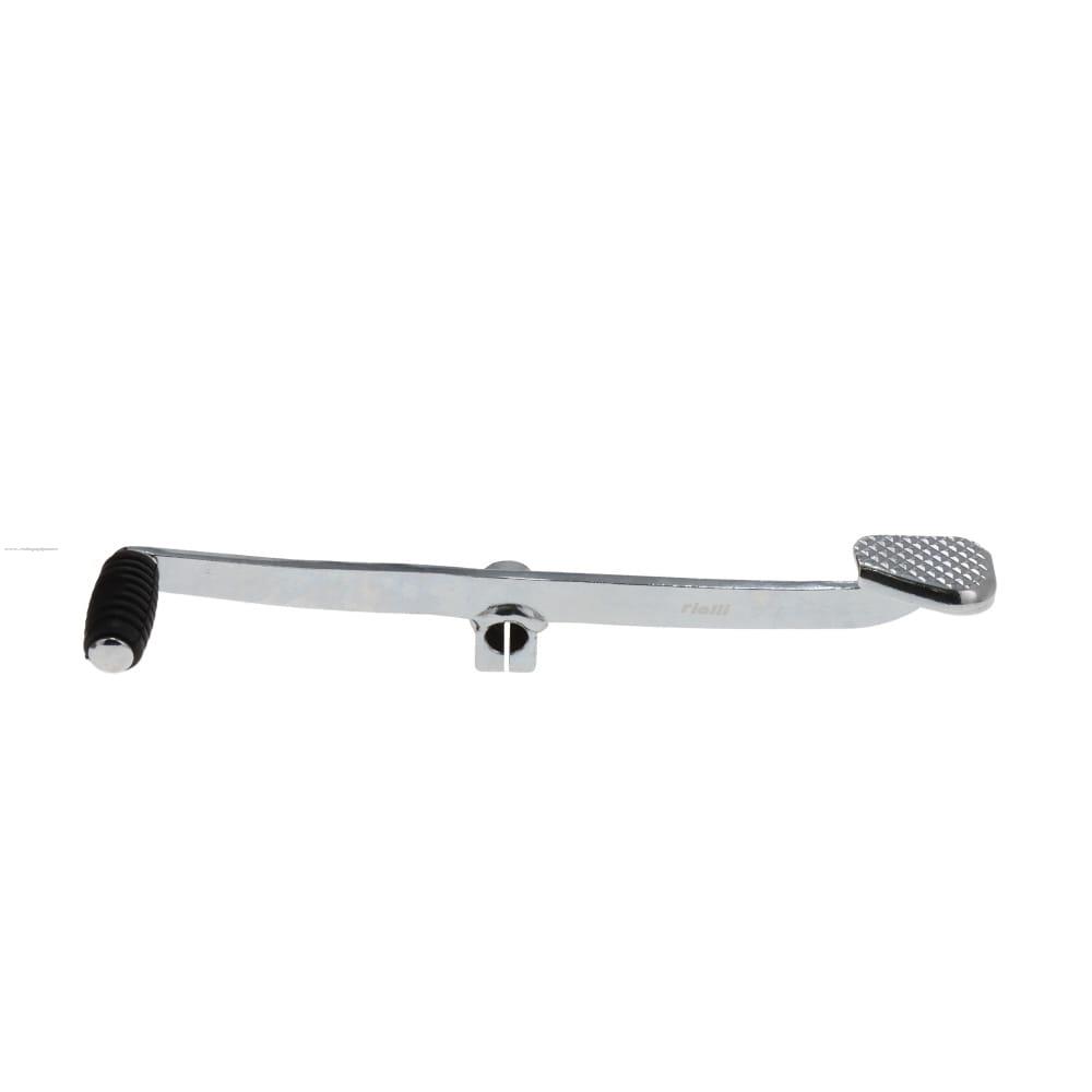 Pedal Veles /CAMBIOS P/ITALIKA Strada ST70/ST90 ST70/ST90 · Rialli