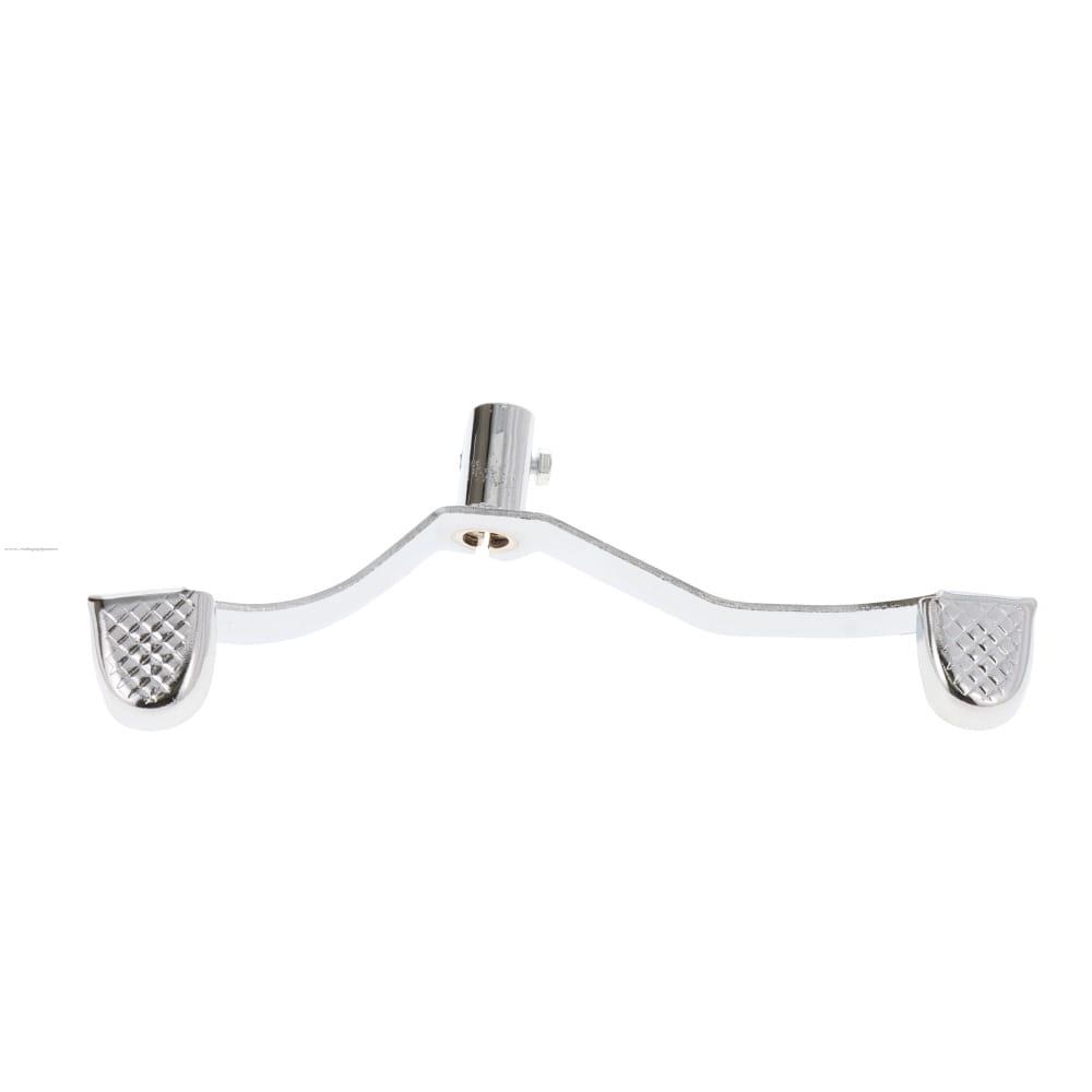 Pedal Veles Promoto /CAMBIOS P/ITALIKA AT110