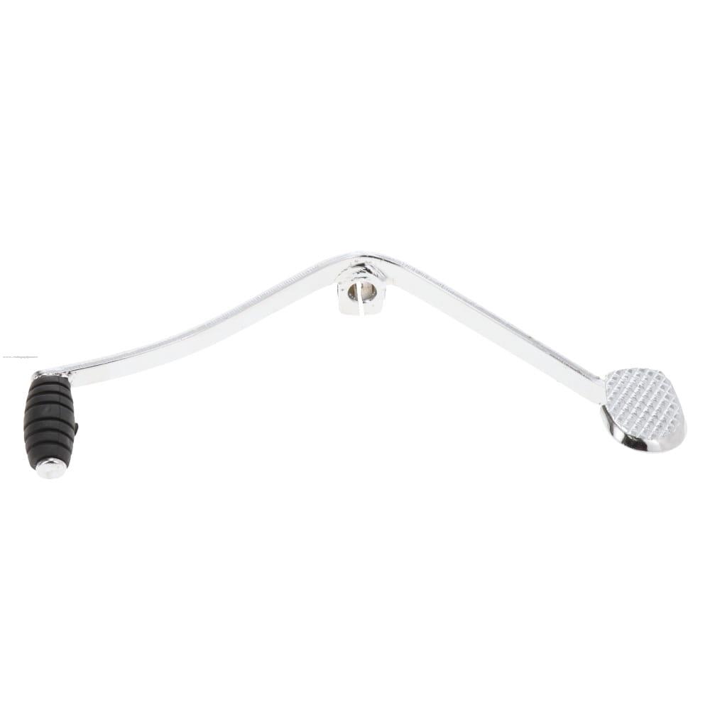 Pedal Veles Promoto /CAMBIOS P/ITALIKA Forza 150