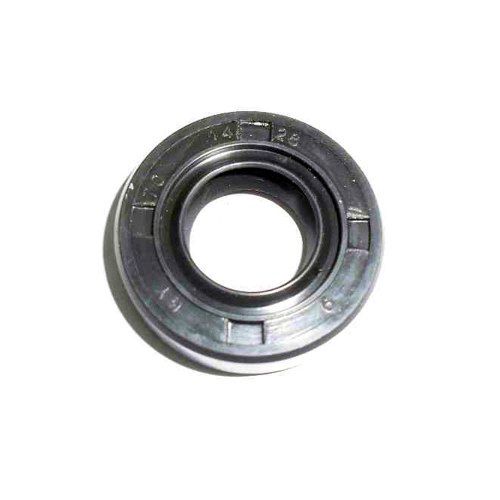 Reten Barra Veles /CAMBIOS 14 x 28 x 7 P/ITALIKA FT125 250SZ/250Z/DM150/FT125 SPORT/FT150 GT/RC150 GT/RT200/XFT125 250SZ/250Z/DM150/FT125 SPORT/FT150 GT/RC150 GT/RT200/XFT125 · Rialli