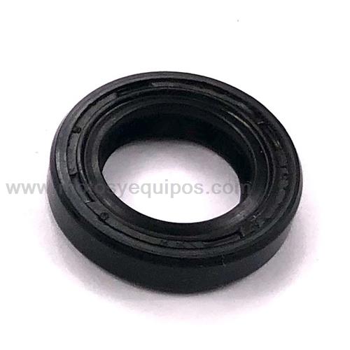 Reten Barra Veles PROMOTO /CAMBIOS P/HONDA CG150 Titan Esd