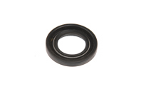 Reten Engrane Delan P/HONDA C90ECO C90STR/AT110/ST70/FT110 Taiwan C90STR/AT110/ST70/FT110 Taiwan
