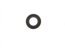 Reten Engrane Delan P/HONDA CG125 Cdi GL150 CARGO/XR200/FT125/IZUKA T125A/B/XR150L/LX125-2 Taiwan GL150 CARGO/XR200/FT125/IZUKA T125A/B/XR150L/LX125-2 Taiwan