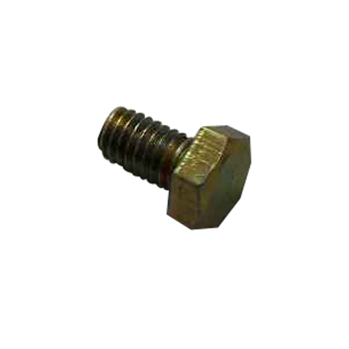 Tornillo Engrane Delan P/ITALIKA FT125 GL150 CARGO/250SZ/250Z/DM150/RT200/FT150 GT/RC150/XR150L GL150 CARGO/250SZ/250Z/DM150/RT200/FT150 GT/RC150/XR150L · Rialli