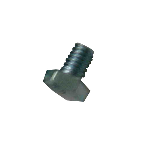 Tornillo Engrane Delan P/ITALIKA Strada AT110/FT110/XT110 AT110/FT110/XT110 · Rialli