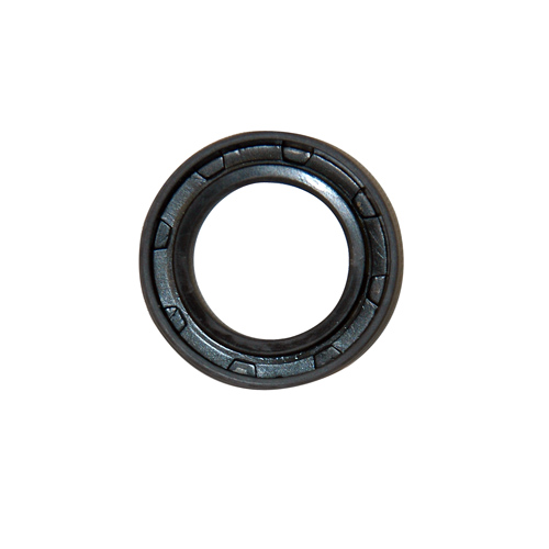 Reten Flecha Primaria 27 x 42 x 7 P/ITALIKA DS150 GS150/GTS175/TRN150/WS150/XS150/EVEREST 150/PHANTOM GS150/GTS175/TRN150/WS150/XS150/EVEREST 150/PHANTOM · Rialli