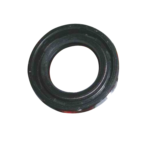 Reten Flecha Secundaria 20 x 32 x 6 P/ITALIKA DS150 VX150/XS125/EVEREST Extreme 150/LX150T-C/PHANTOM R4I 150 VX150/XS125/EVEREST Extreme 150/LX150T-C/PHANTOM R4I 150 · Rialli