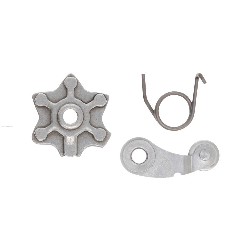 Estrella Selector Veles PROMOTO Vento Nitrox 300 T3 /CROSSMAX 300 Rally /CROSSMAX 300 Rally