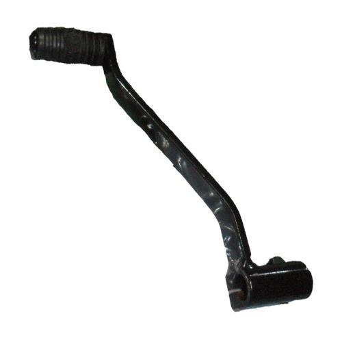 Pedal de Cambios Raceline P/ITALIKA 125Z